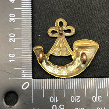 Charger l'image dans la galerie, Image #4