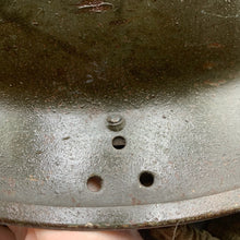 Lade das Bild in den Galerie-Viewer, Image #8