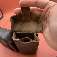 Charger l'image dans la galerie, Image #14