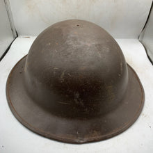 Load image into Gallery viewer, Image #5