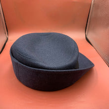 Load image into Gallery viewer, Image #4