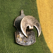 Charger l'image dans la galerie, Image #5