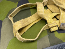 Charger l'image dans la galerie, Image #4