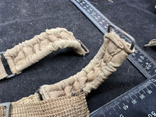 Load image into Gallery viewer, Image #5