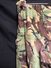 Charger l'image dans la galerie, Image #7