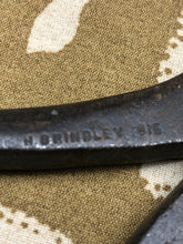 Load image into Gallery viewer, Image #7