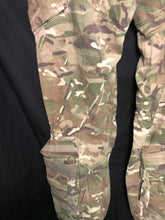 Charger l'image dans la galerie, Image #10