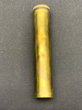 Charger l'image dans la galerie, Image #4