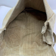 Lade das Bild in den Galerie-Viewer, Image #21