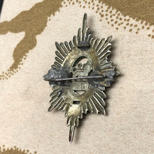 Charger l'image dans la galerie, Image #5