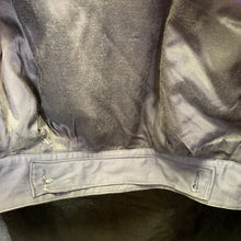 Charger l'image dans la galerie, Image #16