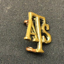 Load image into Gallery viewer, Image #2