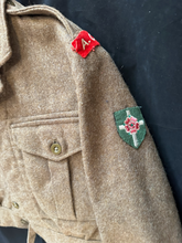 Load image into Gallery viewer, Image #8