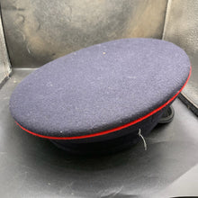 Lade das Bild in den Galerie-Viewer, Image #4