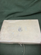 Load image into Gallery viewer, Image #11