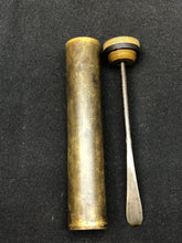 Charger l'image dans la galerie, Image #1