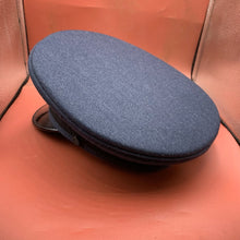 Load image into Gallery viewer, Image #6