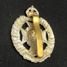 Charger l'image dans la galerie, Image #6