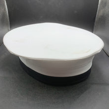Lade das Bild in den Galerie-Viewer, Image #6