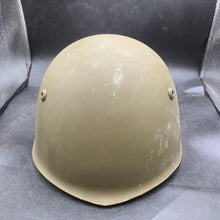 Load image into Gallery viewer, Image #2