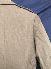 Lade das Bild in den Galerie-Viewer, Genuine British Army No.2 Dress Uniform Jacket - Grade 1 - Size 176/100/84 - The Militaria Shop