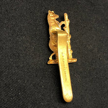 Load image into Gallery viewer, Image #6