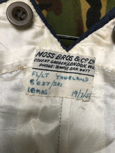 Load image into Gallery viewer, Image #13