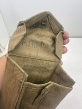 Load image into Gallery viewer, Image #7