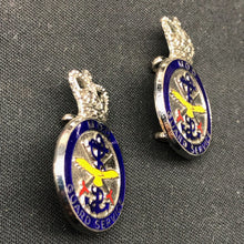 Load image into Gallery viewer, Image #3