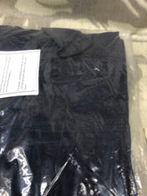 Charger l'image dans la galerie, Image #4