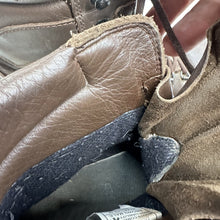 Lade das Bild in den Galerie-Viewer, Image #12