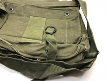 Charger l'image dans la galerie, Image #3