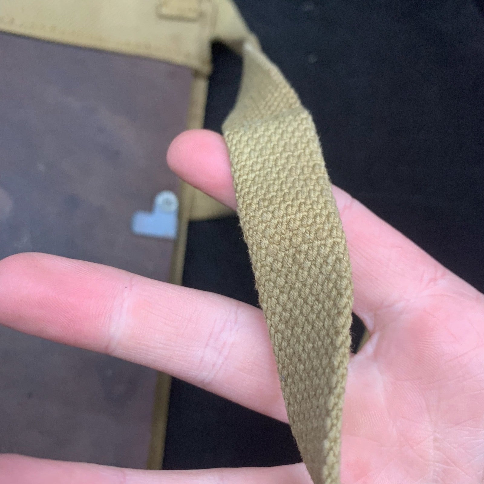 Image #9