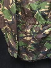 Charger l'image dans la galerie, Image #14