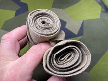 Load image into Gallery viewer, Image #8