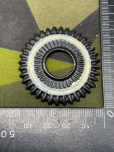 Charger l'image dans la galerie, Image #1