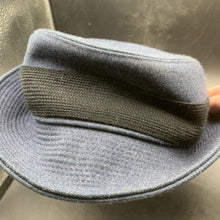 Load image into Gallery viewer, Image #8