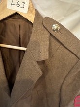 Charger l'image dans la galerie, Image #4