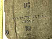 Lade das Bild in den Galerie-Viewer, Image #13