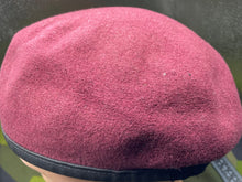 Charger l'image dans la galerie, Image #5