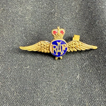 Load image into Gallery viewer, Image #1