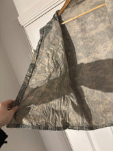 Load image into Gallery viewer, Surplus US Army ACU Combat Uniform Jacket -Size Small-Short - The Militaria Shop