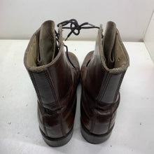 Charger l'image dans la galerie, Image #5