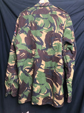 Load image into Gallery viewer, Image #10