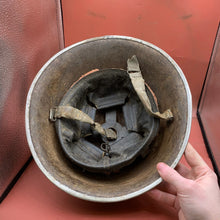 Load image into Gallery viewer, Image #11