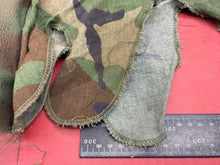 Charger l'image dans la galerie, Image #7