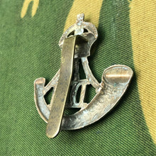 Charger l'image dans la galerie, Image #5