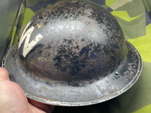 Load image into Gallery viewer, Image #6