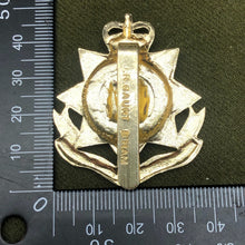 Load image into Gallery viewer, Image #4