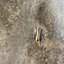 Lade das Bild in den Galerie-Viewer, Image #15